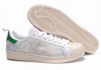 Adidas All Star Pas Cher Adidas All Star Pas Cher